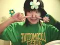 dodolook.梅老師教室3.dodolook