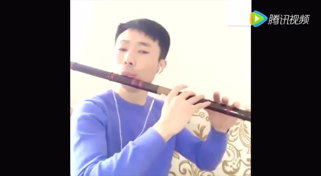 恋人心笛子f调曲谱