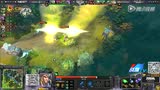 NEST DOTA2线上预选赛D组决赛H boysvsTONGFU2