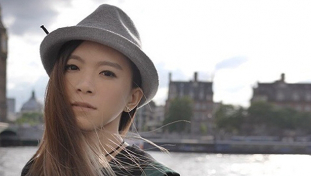 有谁知道张芸京是女的 一首《偏爱》红遍大街小巷 - 腾讯视频