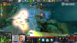 NEST DOTA2线上预选赛C组8进4 Hboys vs XDD 2