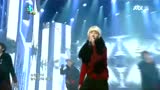 So Crazy（JTBC音乐榜 12/01/05 live）