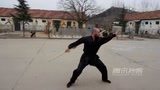 20140330拍客速递 - 高清在线观看 - 腾讯视频