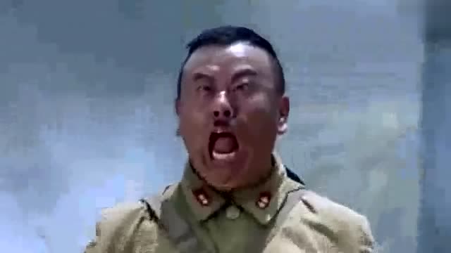 重温经典 《举起手来》爆笑片段集锦