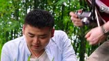 青纪之砂