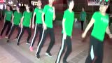 简单鬼步舞视频大全-鬼步舞教学基础舞步