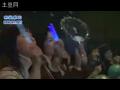 061230 KBS歌谣大聚会SJ表演 - Miracle+tic toc