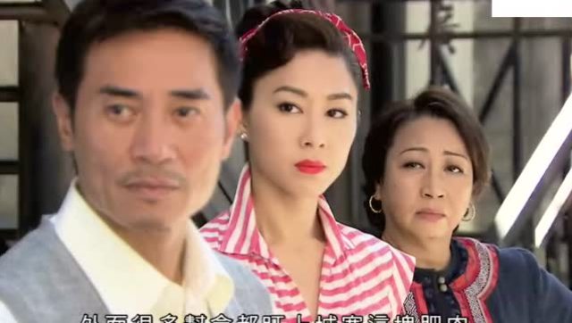 胡定欣想再拿视后 "胡说八道会"全员闹胡杏儿新房