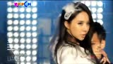 News（120117 Channel A K-PopCon Live）