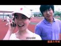 遥望大学城B