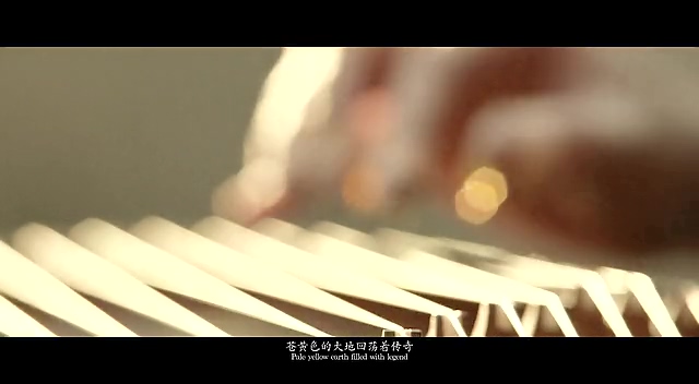 徐千雅美丽中国简谱_中国女歌手徐千雅简历(2)