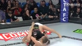 MMA��������KO�ϼ� �����������10�뵹��