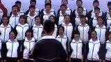 衡东县欧阳遇实验中学红歌大赛