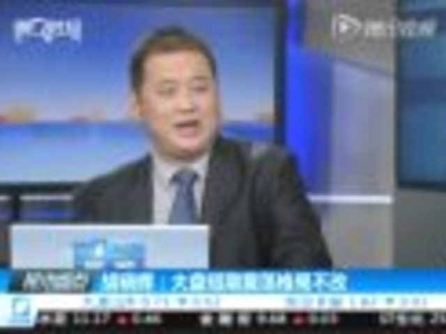 达实智能签智慧医疗合同 金额为8000万