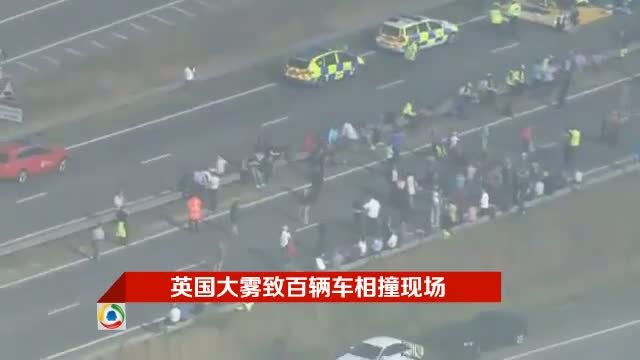 英国肯特人口_英国人口密度分布图