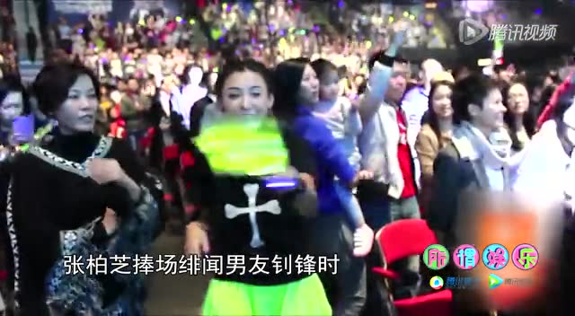 台女星因与阿娇同名遭殃 儿子在学校遭霸凌