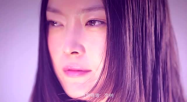 李延亮担任音乐总监 杜侑澎北京演唱会品质至上
