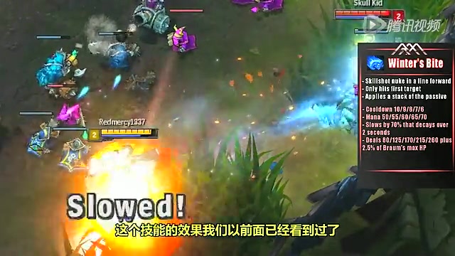 lolӢ۰ķ קԌ 