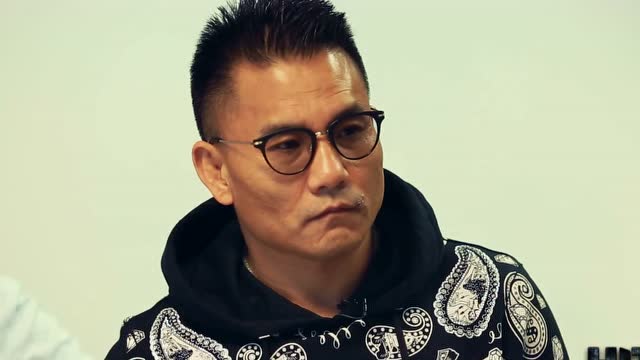 AI大师吴恩达:数百万人的饭碗很快要被AI抢了_科技_腾讯网