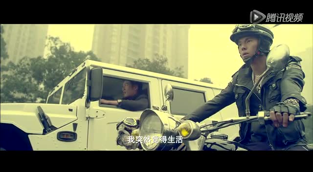 音乐 图片 娱评 人物  0/ 0 隐藏 查看图注 大家都在看 《公路美人》