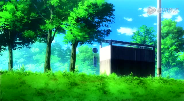 7月「悠哉日常大王2期」PV第1弹截图