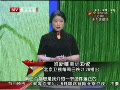2012-05-06期 唯新唯美话彩瓷 李文启 朱晓琳 卞亦文