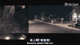 《人类清除计划》中文预告 迈克尔贝监制R级科幻惊悚片