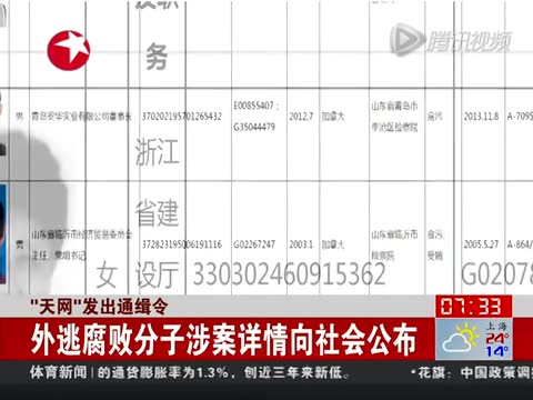 本溪县人口_辽宁本溪歌厅爆炸 25人死亡33人受伤 组图(3)