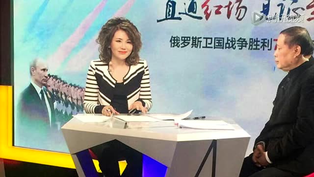 央视前女主持人方静因癌症在台湾病逝 年仅44岁截图