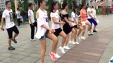 十二鬼步舞-鬼步舞教学基础舞步