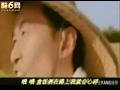 校园恶搞版稻香-肉香