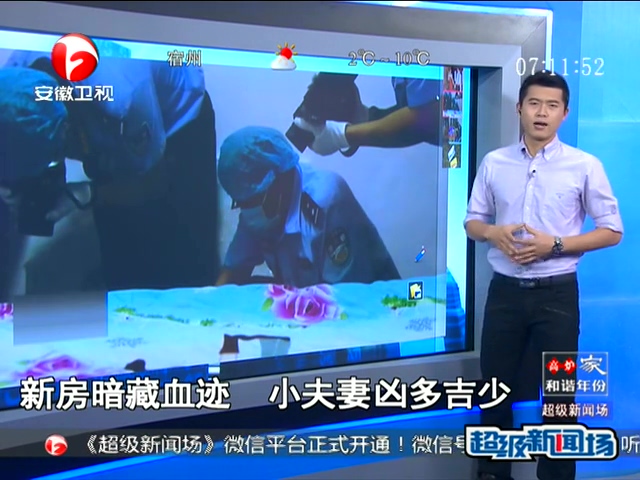四男子长达8小时轮奸新娘 _大燕网河北站_腾讯网