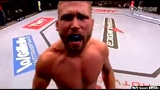 MMA����40���ɨKO �޵б�����ɱʽ��ͷ