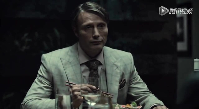 人物  汉尼拔是哪国人答:汉尼拔·莱克特(hanniballecter)生在立陶宛