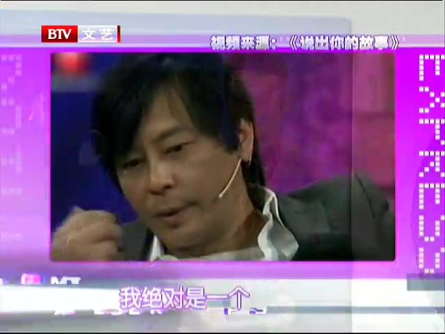 马航去的地方钢琴谱