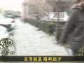 2007终极恶搞《白领也疯狂》
