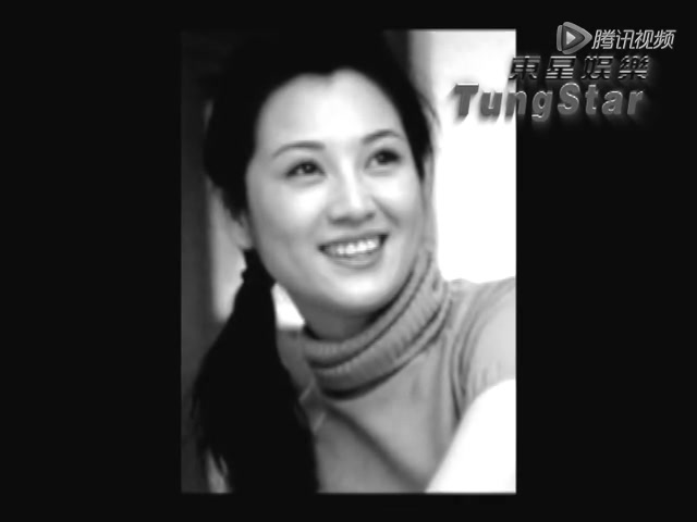 央视电影频道女主播王欢去世 经纬：哭得不能自已截图