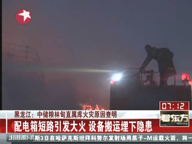大庆林甸直属库_大庆林甸温泉欢乐谷_黑龙江大庆林甸户口本