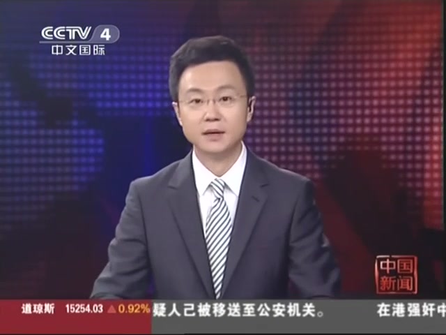Ni Fake of Anhui former vice-governor is suspected of violating Ji Zheng badly to accept investigation cut to pursue