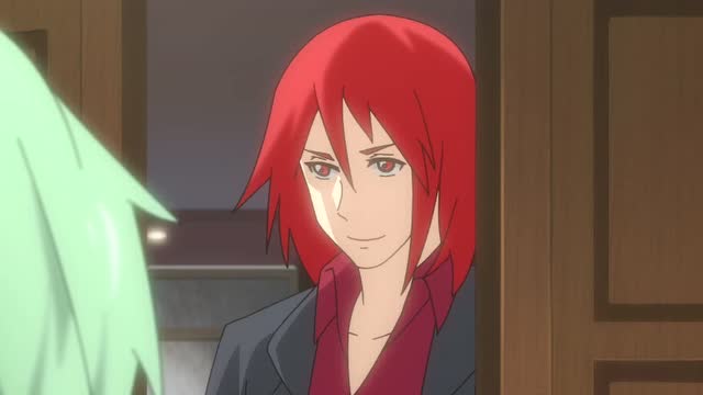 《君临臣下》今日开播！大波基情接近中！