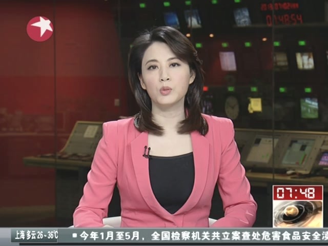 姐妹俩出租屋坠楼身亡 小区居民称听到巨响截图