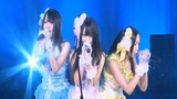 初登場憧れの人(2011/10/31 live)