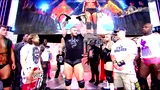 WWE����ھ���ҫʱ�� ��ս�����ھ���