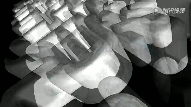 《封神英雄榜》11大穿帮镜头截图