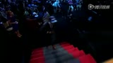 视频：NBA2012选秀大会回顾 新秀踏上寻梦之旅