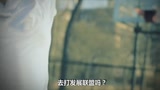 林书豪专题片第三集 林式风暴席卷全球