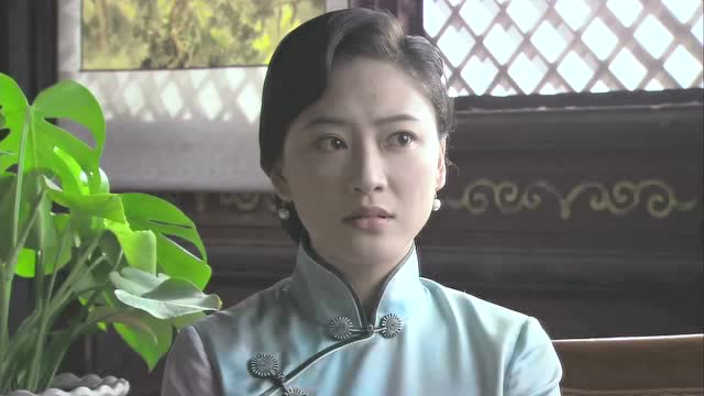 东方战场_26