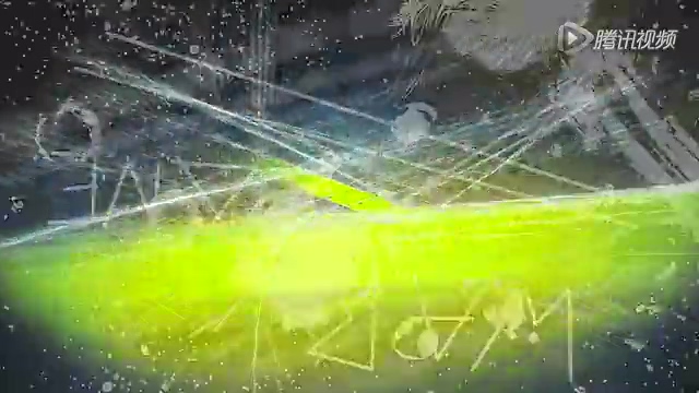 自由足球铁笼蝎斗模式宣传视频截图