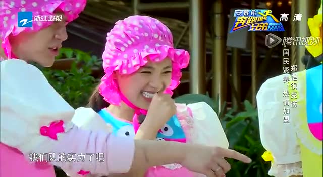 刘在石收入在韩国排行_韩国身价最高的艺人Top8(2)