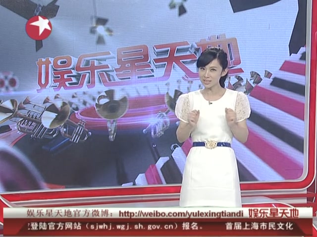 《分手合约》今台湾公映 彭于晏演绎深情暖男